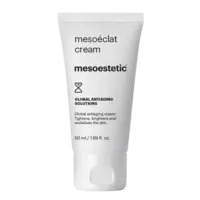 Mesoestetic Mesoéclat Cream