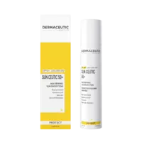 Dermaceutic Sun Ceutic 50+ Age Defense Sun Protection