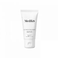 Medik8 Ultimate Recovery