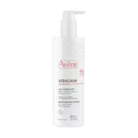 Eau Thermale Avène Xeracalm Moisturizing Lotion