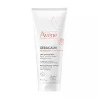  Xeracalm Moisturizing Lotion