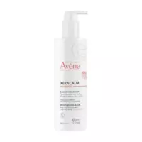 Eau Thermale Avène Xeracalm Moisturizing Balm