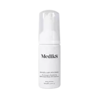 Medik8 Micellar Mousse