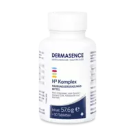 Dermasence H3 Complex