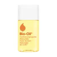 Bio Oil 100% Natuurlijk