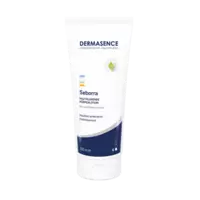 Dermasence Seborra Skin Clarifying Body Lotion