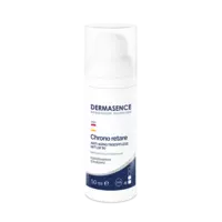 Dermasence Chrono Retare Anti-ageing Day Cream SPF50