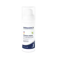 Dermasence Chrono Retare Anti-ageing Night Cream