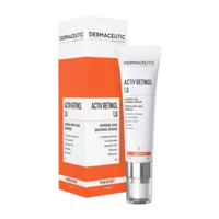 Dermaceutic Activ Retinol 1.0 Intense Age Defense Serum