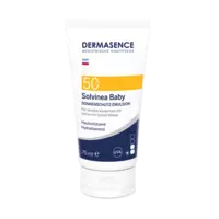 Dermasence Solvinea Baby SPF50