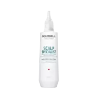 Goldwell Dualsenses Scalp Specialist Anti-HairLoss Serum