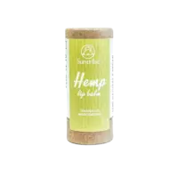  Hemp Lip Balm