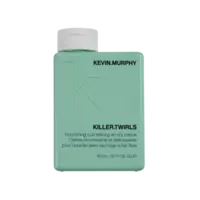 Kevin Murphy Killer.Twirls