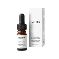 Medik8 Intelligent Retinol 6TR