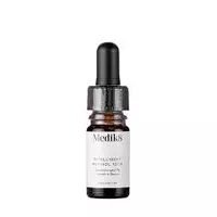 Medik8 Intelligent Retinol 10TR