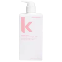 Kevin Murphy Angel.Wash