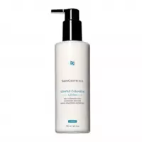 Skinceuticals Gentle Cleanser