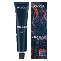 Indola Crea-Bold 100ml