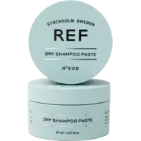 REF Dry Shampoo Paste 205