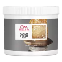 Wella Professionals Color Fresh Mask 500ml