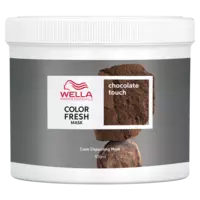 Wella Professionals Color Fresh Mask 500ml