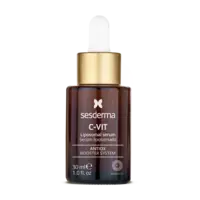 Sesderma C-Vit Liposomal Serum