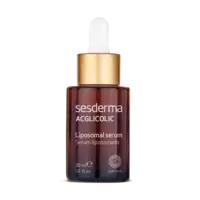 Sesderma Acglicolic Liposomal Serum