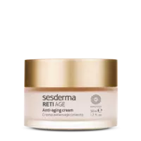  Retiage Facial Cream