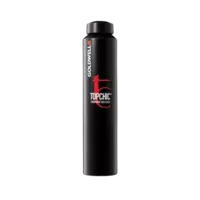 Goldwell Topchic Depot Bus 250ml