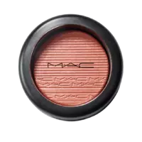 MAC Extra Dimension Blush 4gr