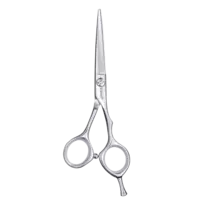 + Elegance 55 Cutting Scissors