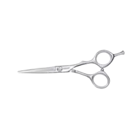 + Elegance 60 Cutting Scissors