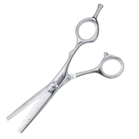 + Elegance 30 Thinning Scissors