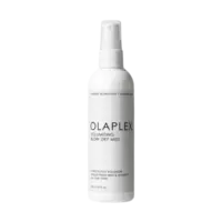 Olaplex Volumizing Blow Dry Mist