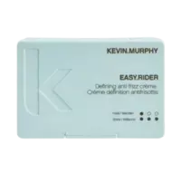 Kevin Murphy Easy.Rider