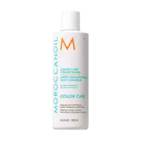 Moroccanoil Color Care Conditioner