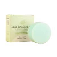 Shampoobars Conditioner Bar 45g