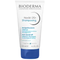 Bioderma Nodé DS+ Anti-Dandruff Intense Shampoo