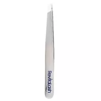 Revitalash Precision Tweezers