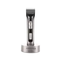 Cosmos Mini Master Trimmer