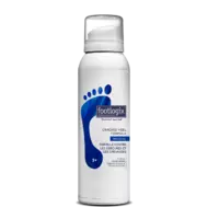 Footlogix Cracked Heel Formula