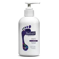 Footlogix Professional Massage Formula