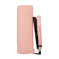  Platinum+ Styler Pink Take Control Now Collection