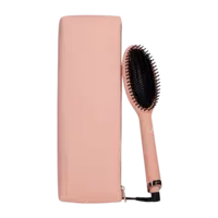 ghd Glide Pink Take Control Now Collection