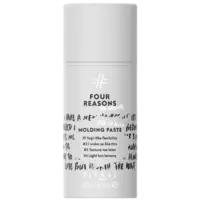 Four Reasons Original Molding Paste