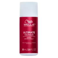 Wella Professionals Ultimate Repair Shampoo