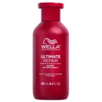 Wella Professionals Ultimate Repair Shampoo