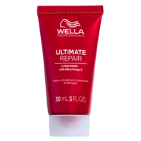 Wella Professionals Ultimate Repair Conditioner