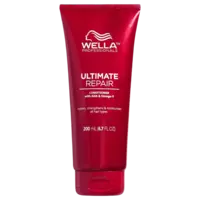 Wella Professionals Ultimate Repair Conditioner