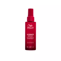 Wella Professionals Ultimate Repair Miracle Hair Rescue